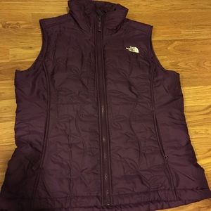 The North Face Women’s Vest